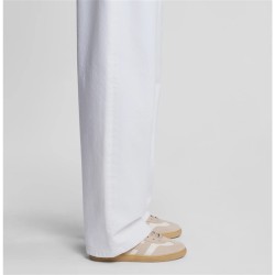 Sneakers H647