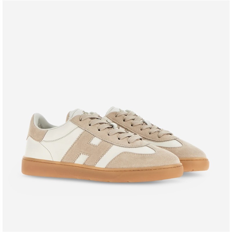 hogan sneakers Sneakers H647 Détails : Basses -Semelles: Gomme -Sem... hogan sneakers Sneakers H647 Détails : Basses -Semelles: Gomme -Sem...