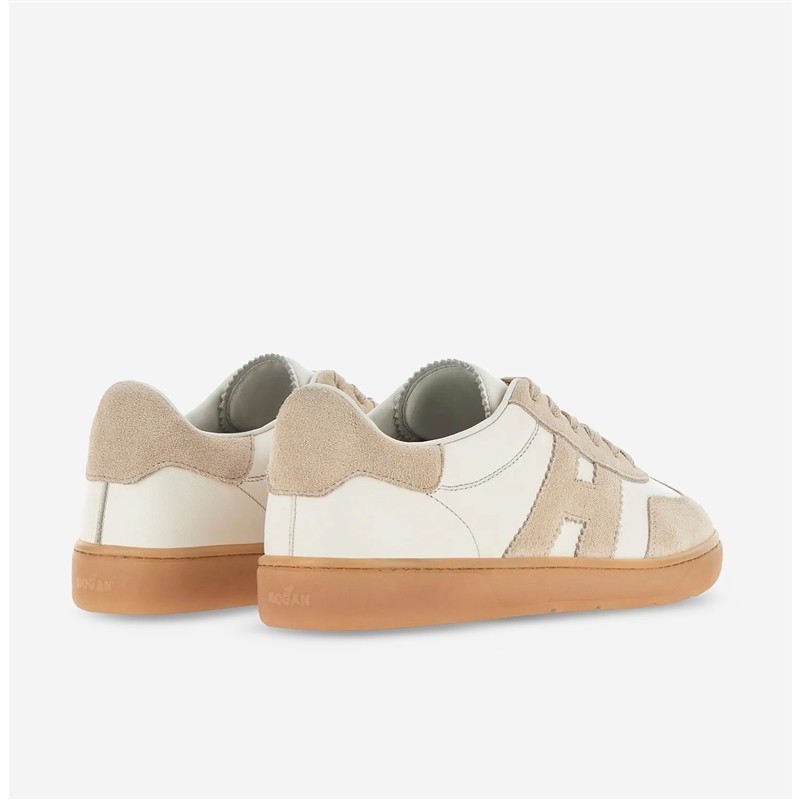 hogan sneakers Sneakers H647 Détails : Basses -Semelles: Gomme -Sem... hogan sneakers Sneakers H647 Détails : Basses -Semelles: Gomme -Sem...