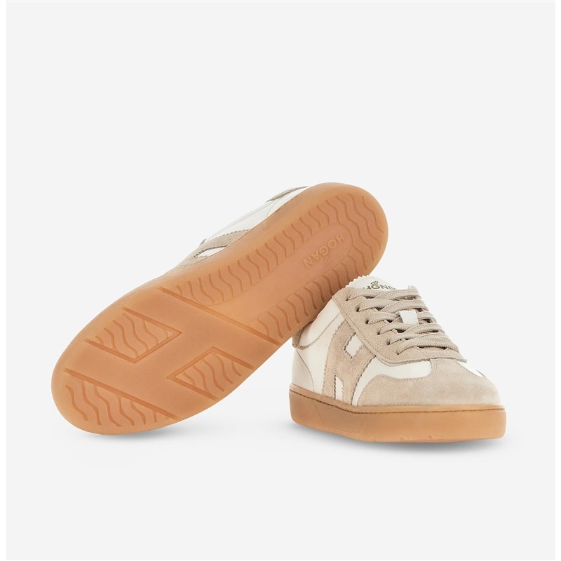 hogan sneakers Sneakers H647 Détails : Basses -Semelles: Gomme -Sem... hogan sneakers Sneakers H647 Détails : Basses -Semelles: Gomme -Sem...