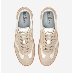 hogan sneakers Sneakers H647 Détails : Basses -Semelles: Gomme -Sem...