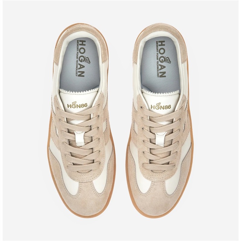 hogan sneakers Sneakers H647 Détails : Basses -Semelles: Gomme -Sem... hogan sneakers Sneakers H647 Détails : Basses -Semelles: Gomme -Sem...