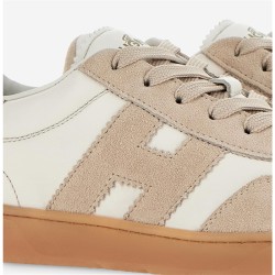 hogan sneakers Sneakers H647 Détails : Basses -Semelles: Gomme -Sem...