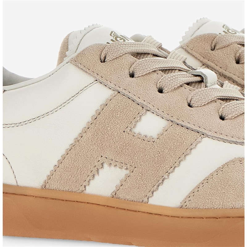 hogan sneakers Sneakers H647 Détails : Basses -Semelles: Gomme -Sem... hogan sneakers Sneakers H647 Détails : Basses -Semelles: Gomme -Sem...