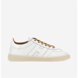 hogan sneakers Sneakers H647 Détails : Basses -Semelles: Gomme -Sem...