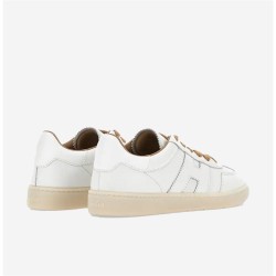 hogan sneakers Sneakers H647 Détails : Basses -Semelles: Gomme -Sem...