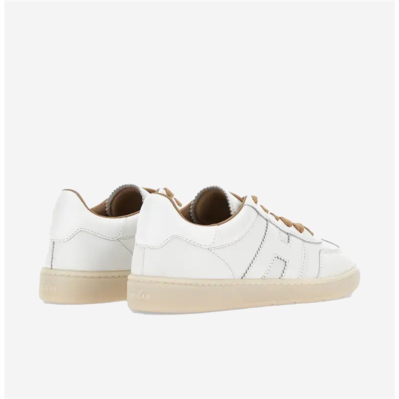 hogan sneakers Sneakers H647 Détails : Basses -Semelles: Gomme -Sem...