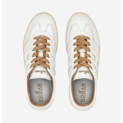 hogan sneakers Sneakers H647 Détails : Basses -Semelles: Gomme -Sem...