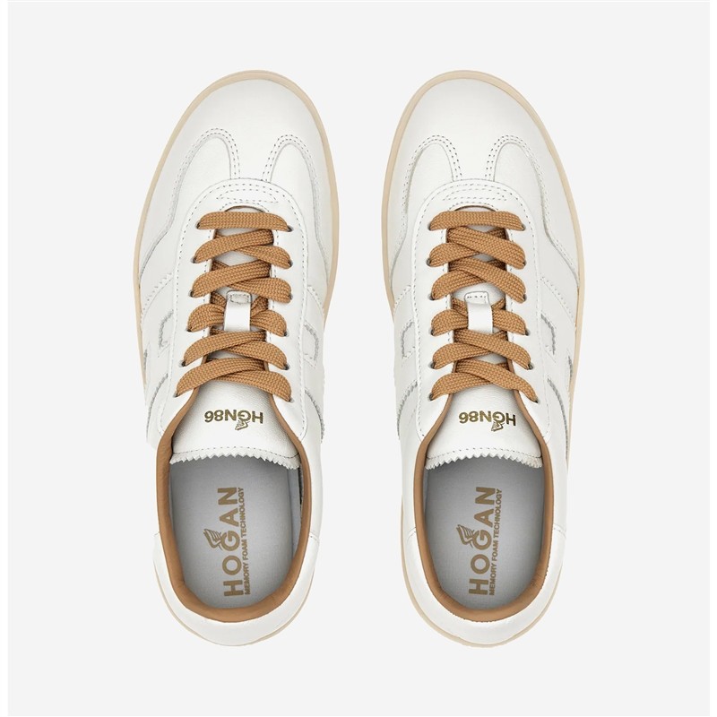 hogan sneakers Sneakers H647 Détails : Basses -Semelles: Gomme -Sem...