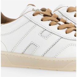Sneakers H647