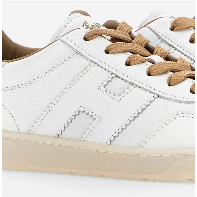 hogan sneakers Sneakers H647 Détails : Basses -Semelles: Gomme -Sem...