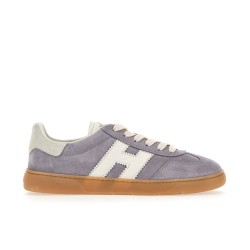 Sneakers H647