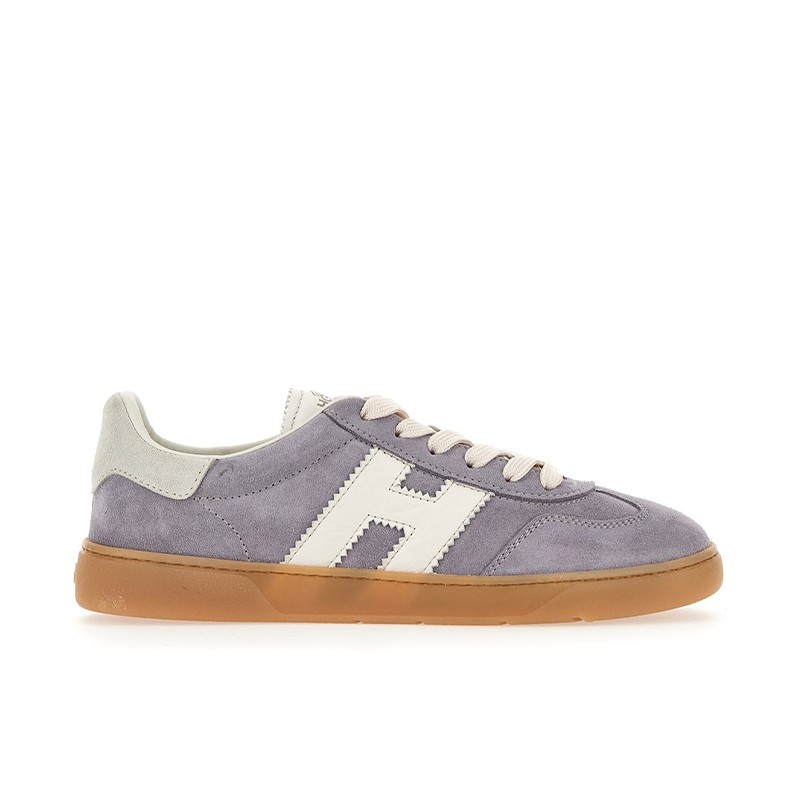 Sneakers H647 Sneakers H647