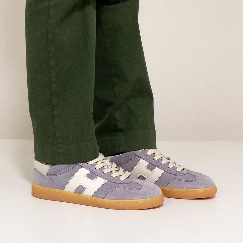 Sneakers H647 Sneakers H647