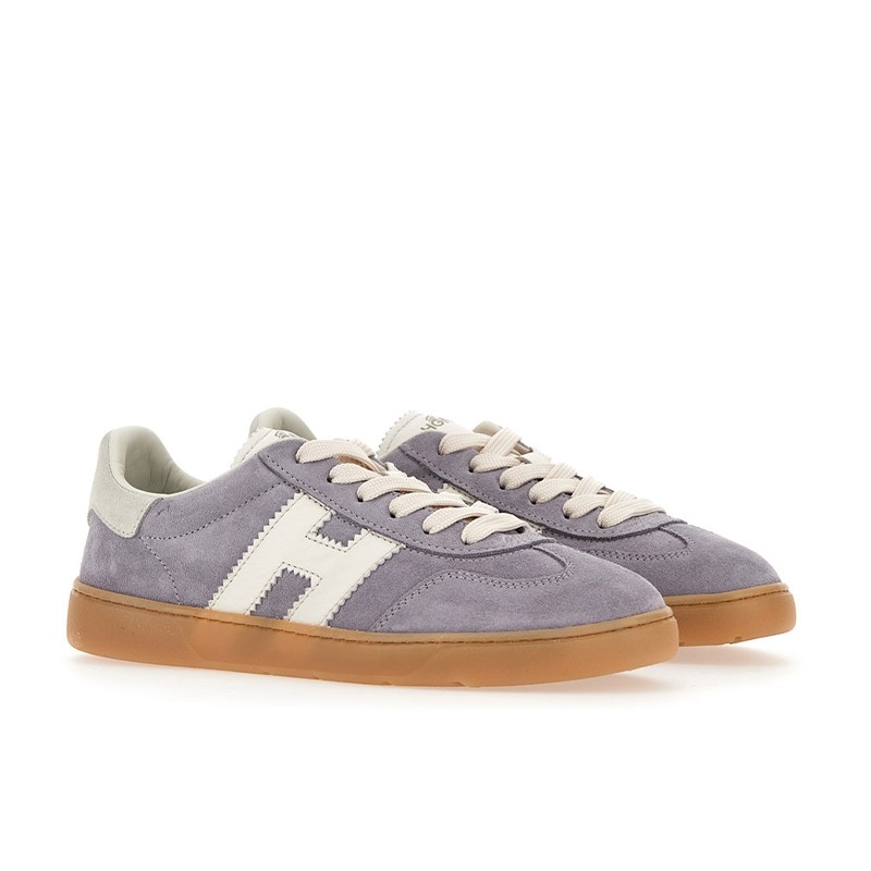 Sneakers H647 Sneakers H647