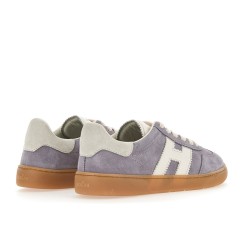 Sneakers H647