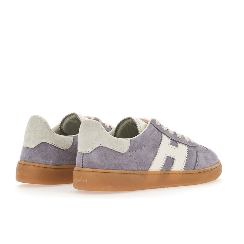 Sneakers H647 Sneakers H647