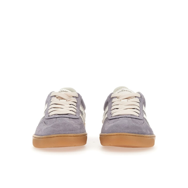 Sneakers H647 Sneakers H647