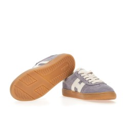Sneakers H647