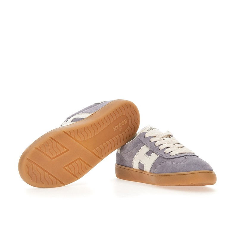 Sneakers H647 Sneakers H647