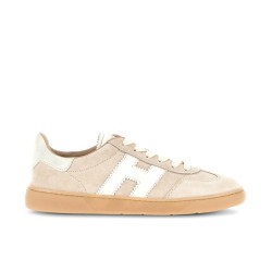 hogan sneakers Sneakers H647 Semelles: Gomme -Semelles: Mémoire de ...