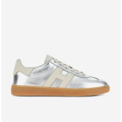 Sneakers H647