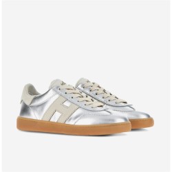 Sneakers H647