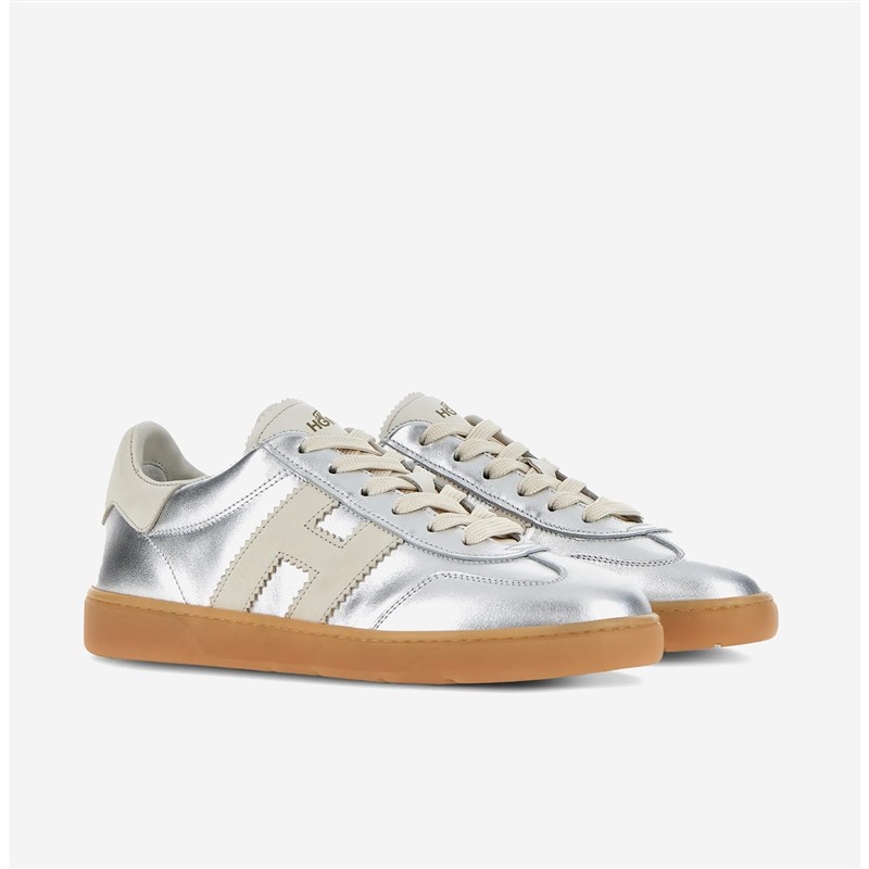 Sneakers H647