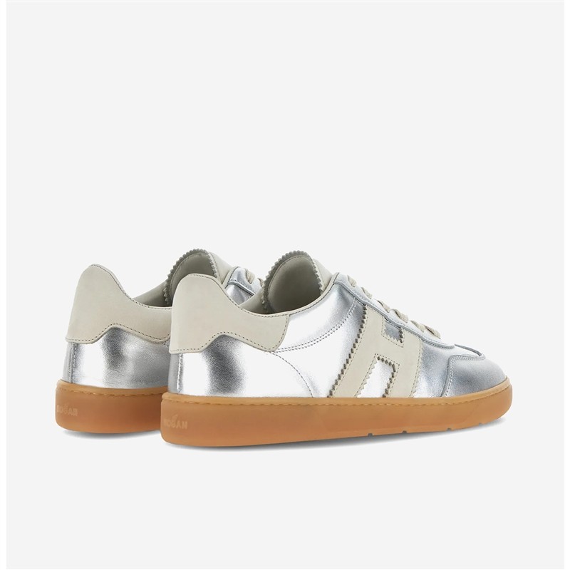 Sneakers H647