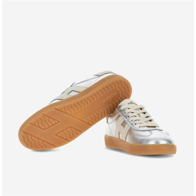 Sneakers H647