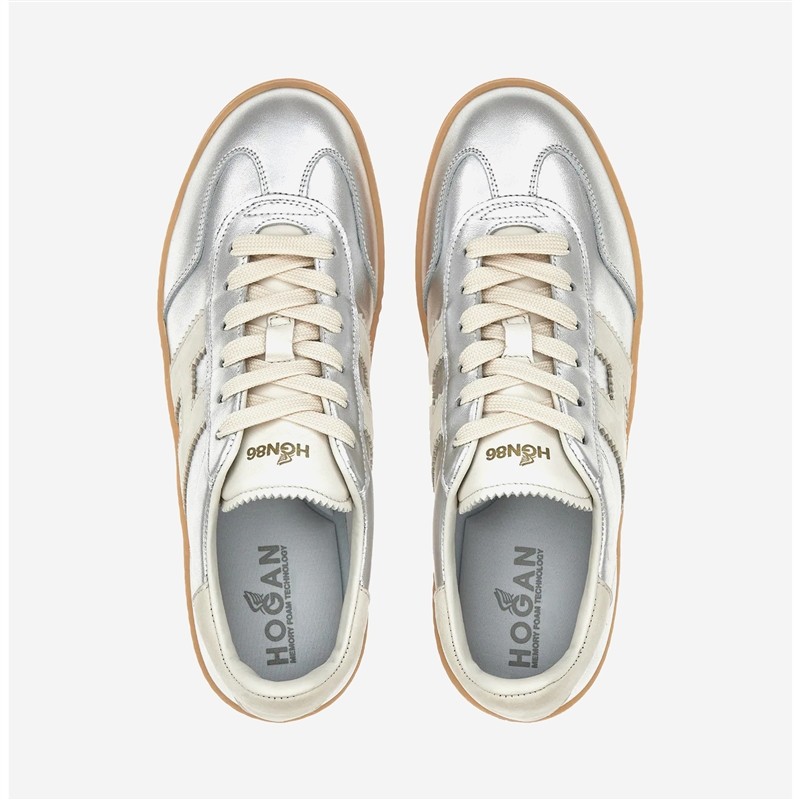 Sneakers H647