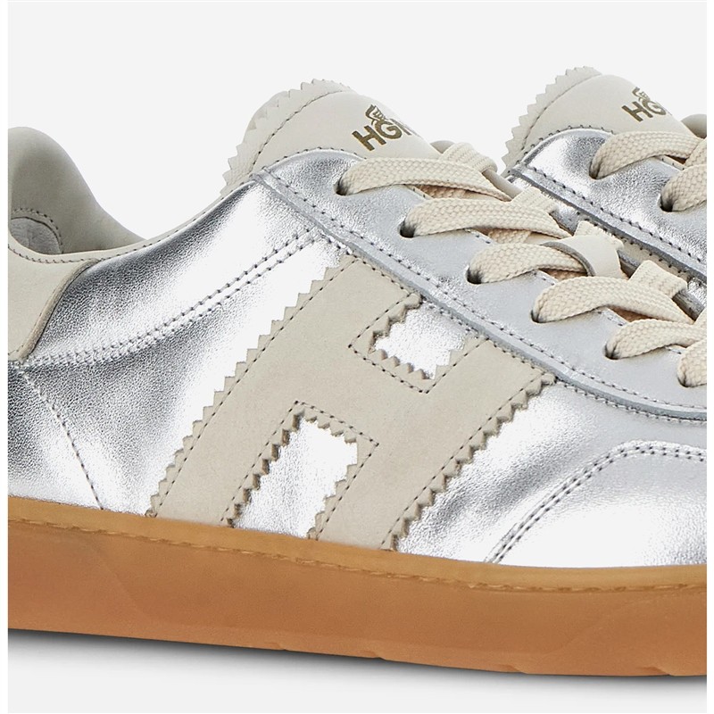 Sneakers H647