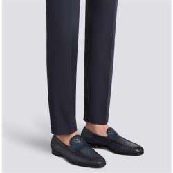 Mocassins Clooney