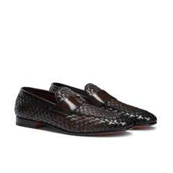 Mocassins Clooney