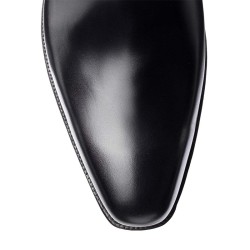 crockett & jones Boots & bottillons lingfield Semelles: Gomme -Mati...