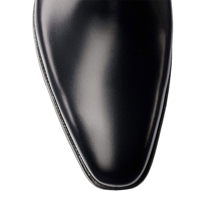 Chaussures à boucle monkton Chaussures à boucle monkton