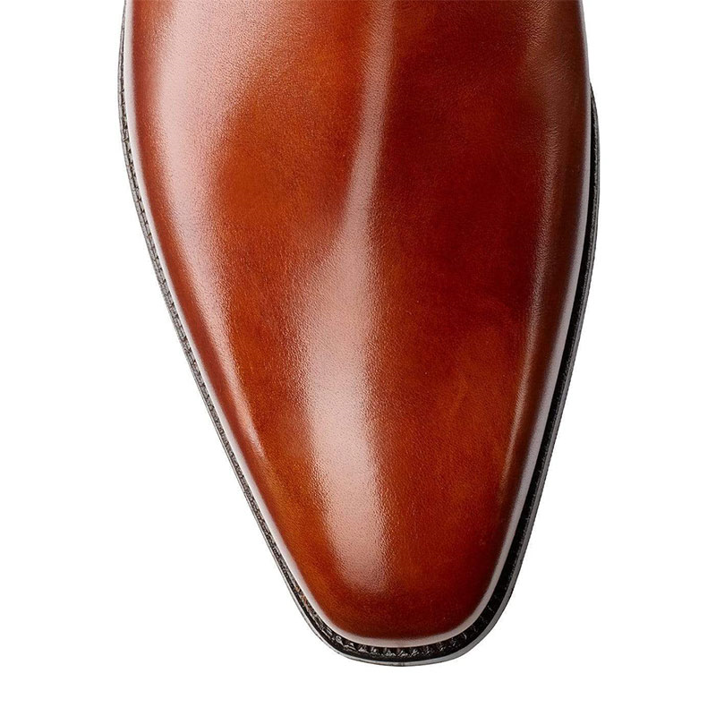 Chaussures à boucle monkton Chaussures à boucle monkton