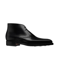 crockett & jones boots et bottillons Bottillons Tetbury Semelles: D...