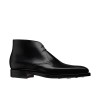 C&J TETBURY - WAX CALF ET SEMELL
