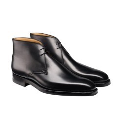 crockett & jones boots et bottillons Bottillons Tetbury Semelles: D...