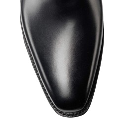 crockett & jones boots et bottillons Bottillons Tetbury Semelles: D...