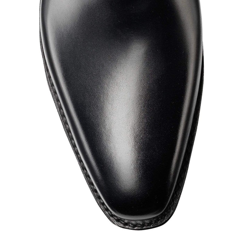 crockett & jones boots et bottillons Bottillons Tetbury Semelles: D... crockett & jones boots et bottillons Bottillons Tetbury Semelles: D...