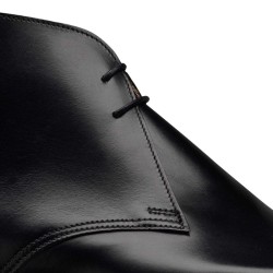crockett & jones boots et bottillons Bottillons Tetbury Semelles: D...
