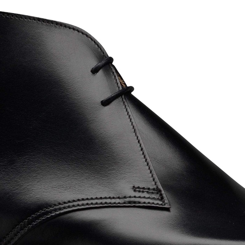 crockett & jones boots et bottillons Bottillons Tetbury Semelles: D... crockett & jones boots et bottillons Bottillons Tetbury Semelles: D...