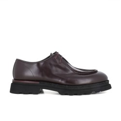 Derbies Oeillets