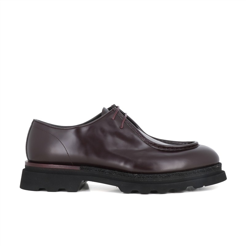 Derbies Oeillets Derbies Oeillets