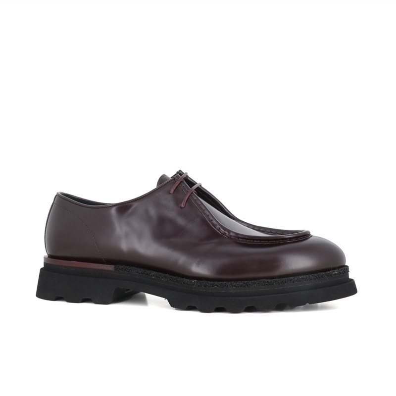 Derbies Oeillets Derbies Oeillets