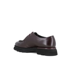 Derbies Oeillets