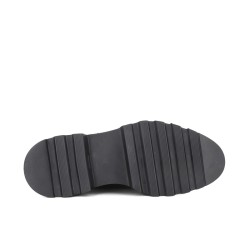 Derbies Oeillets