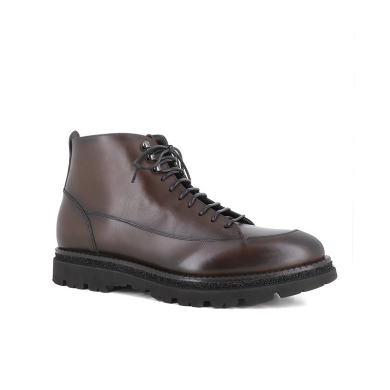 franceschetti boots et bottillons Bottillons Cdo Semelles: Gomme -S... franceschetti boots et bottillons Bottillons Cdo Semelles: Gomme -S...